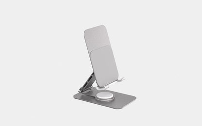 360 Phone Stand