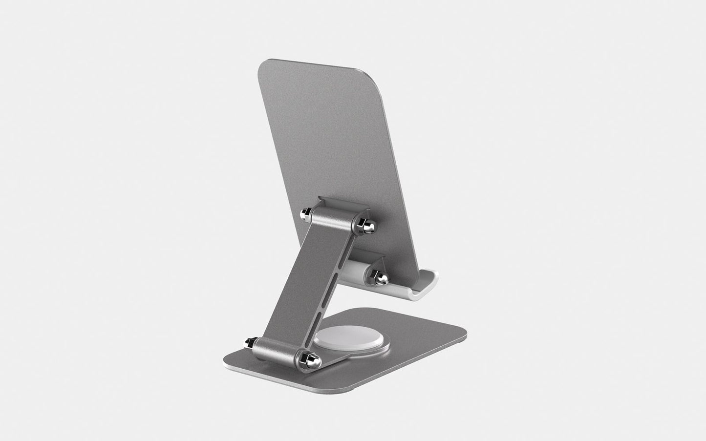 360 Phone Stand