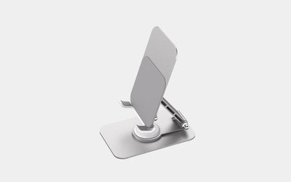 360 Phone Stand