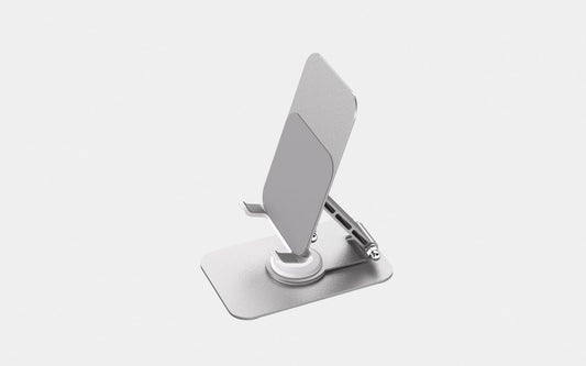 360 Phone Stand