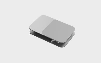 360 Phone Stand