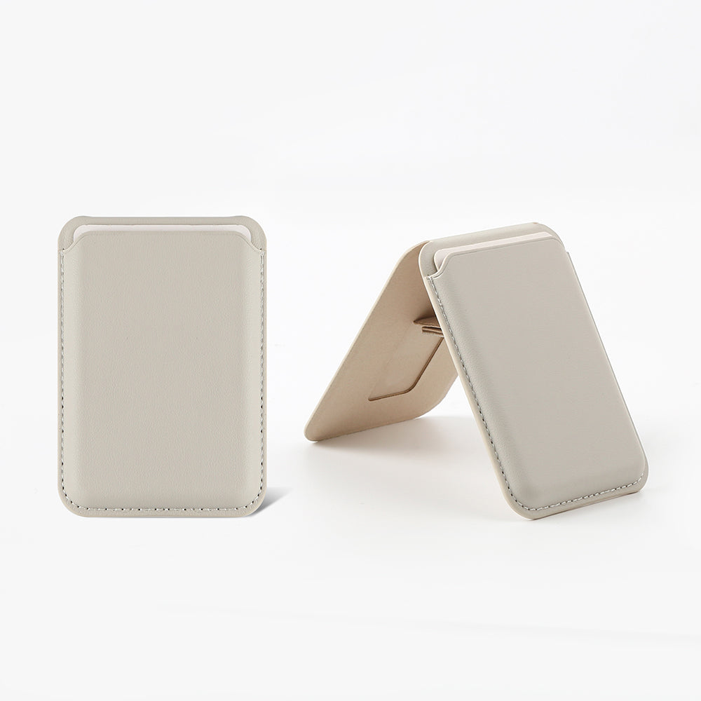 EMPLOYEE WELCOME SET