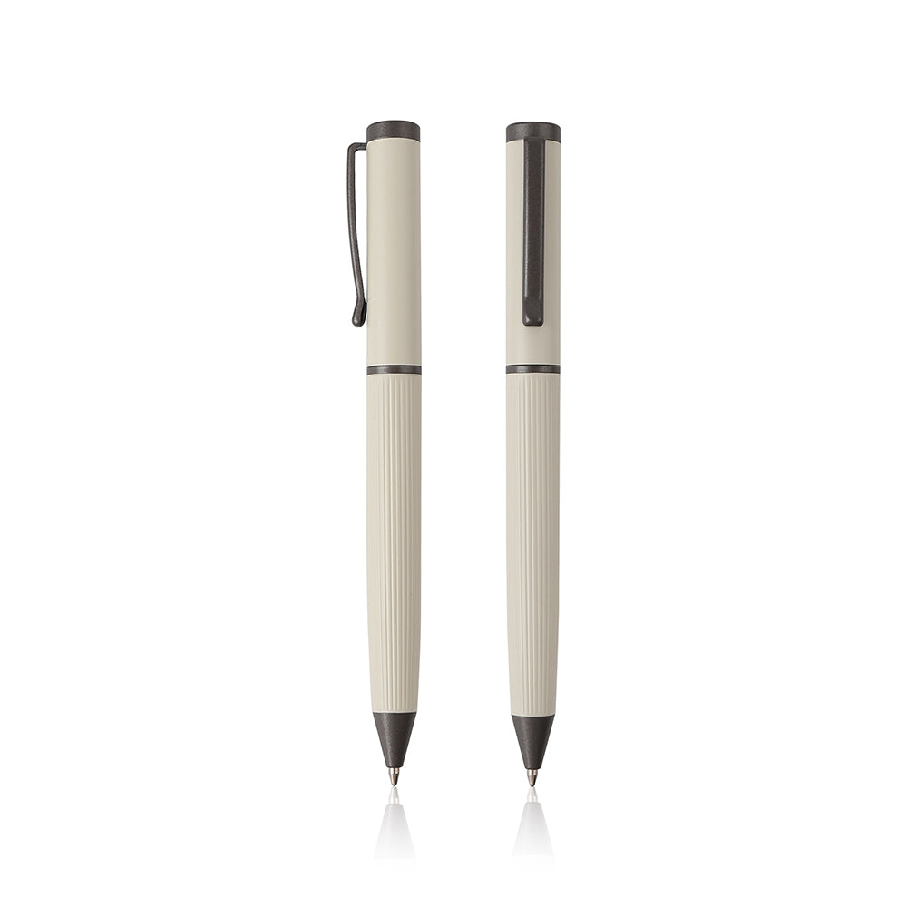 EMPLOYEE WELCOME SET