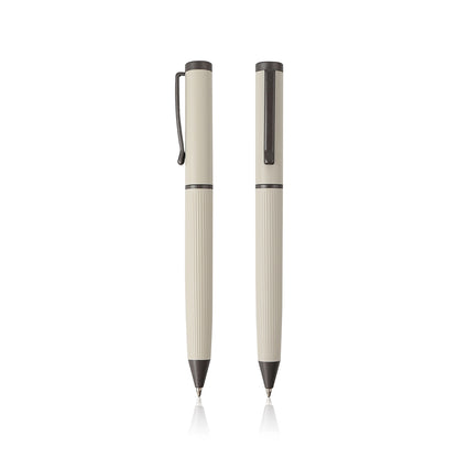 EMPLOYEE WELCOME SET