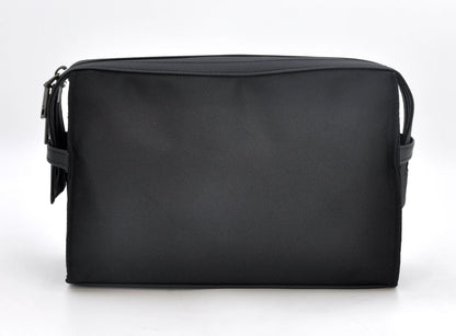 O-Clutch Elegant Evening Pouch