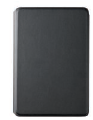 PASSPORT CASE PLUS