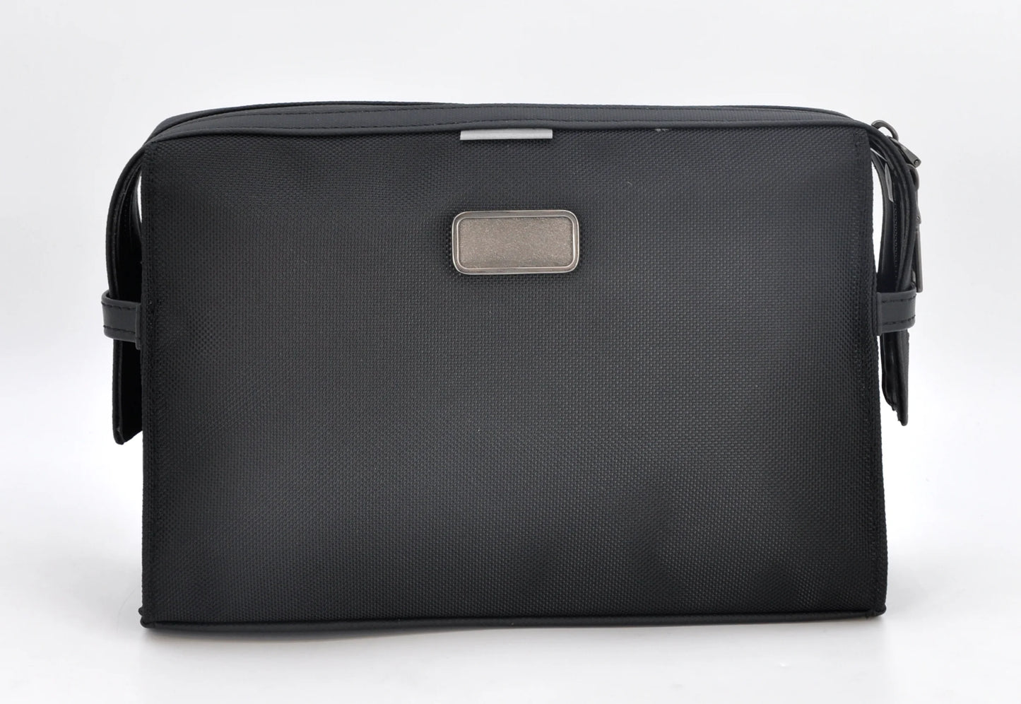 O-Clutch Elegant Evening Pouch