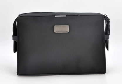 O-Clutch Elegant Evening Pouch