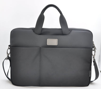 O-LapClassy Stylish Laptop Bag