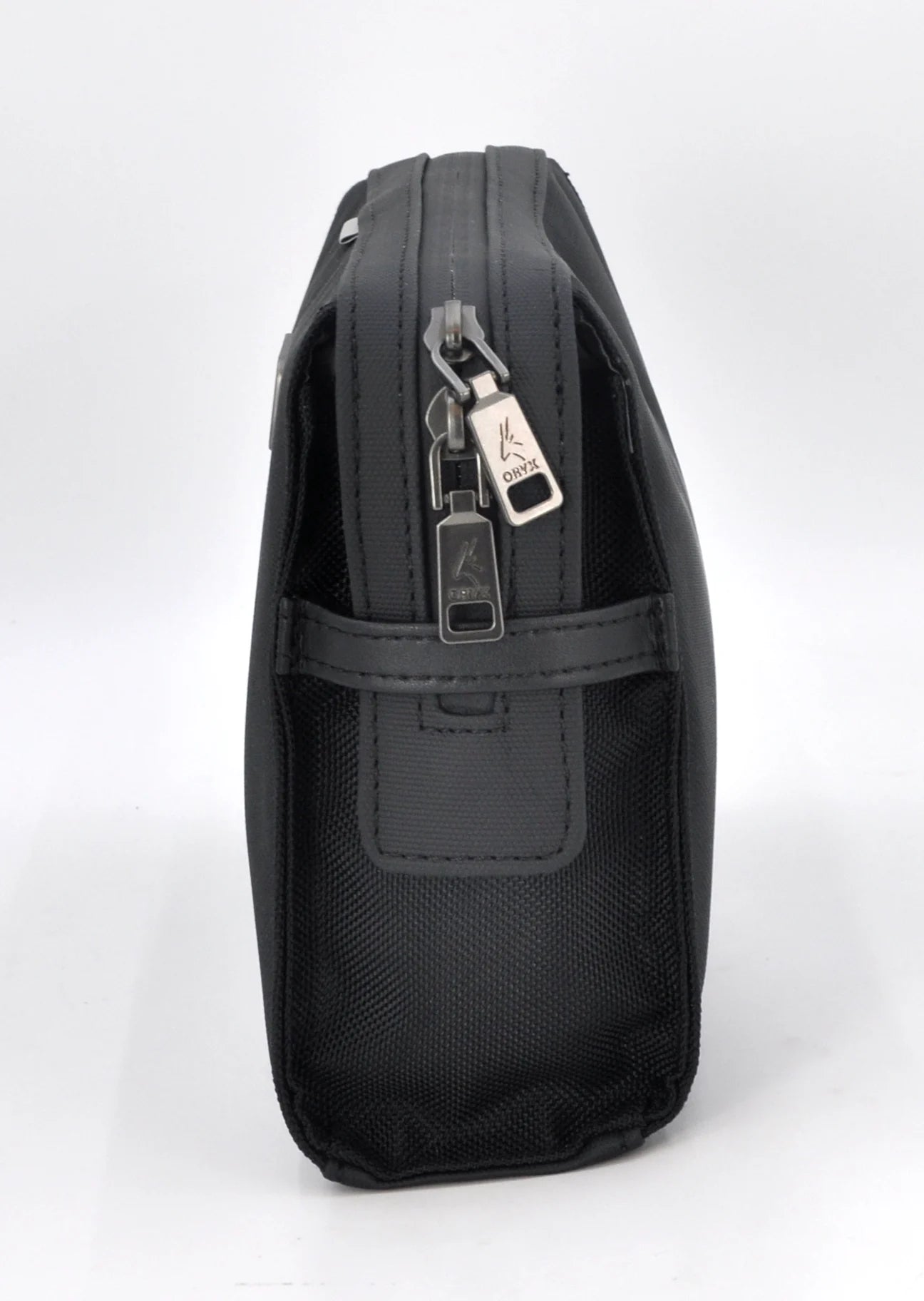 O-Clutch Elegant Evening Pouch