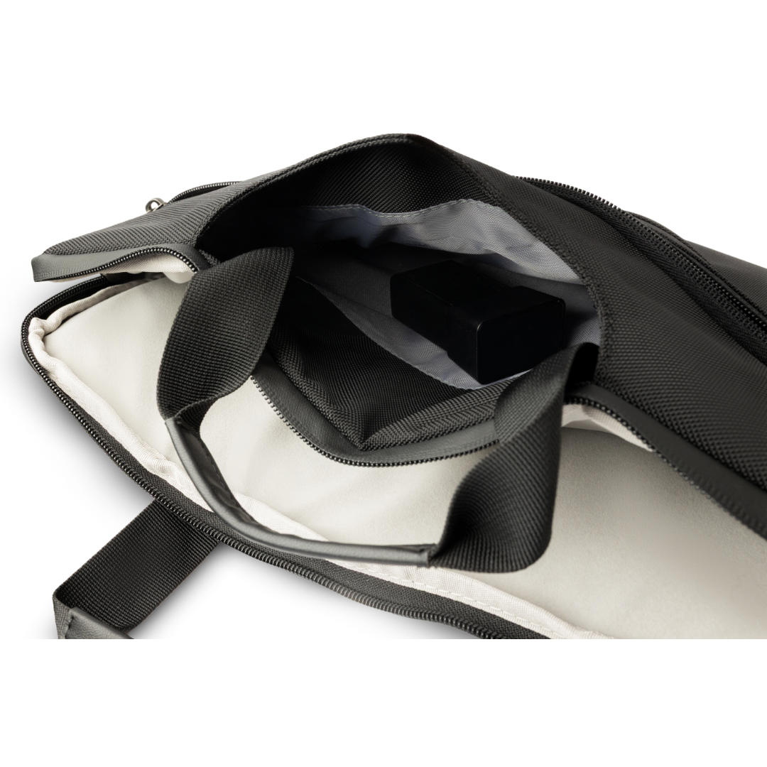O-LapClassy Stylish Laptop Bag
