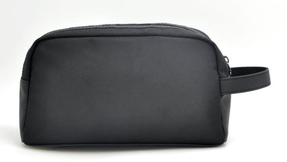 O-Pouch Modern Essentials Bag