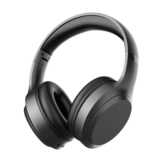 BEATVIBE