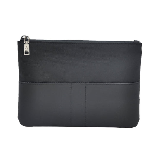 O-PURSE Compact Multi-Pocket Pouch