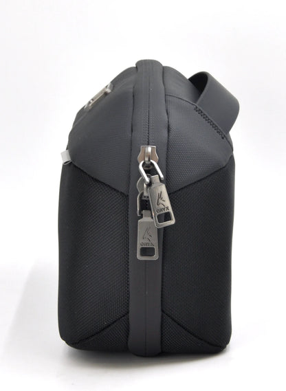 O-Case Compact Travel Bag