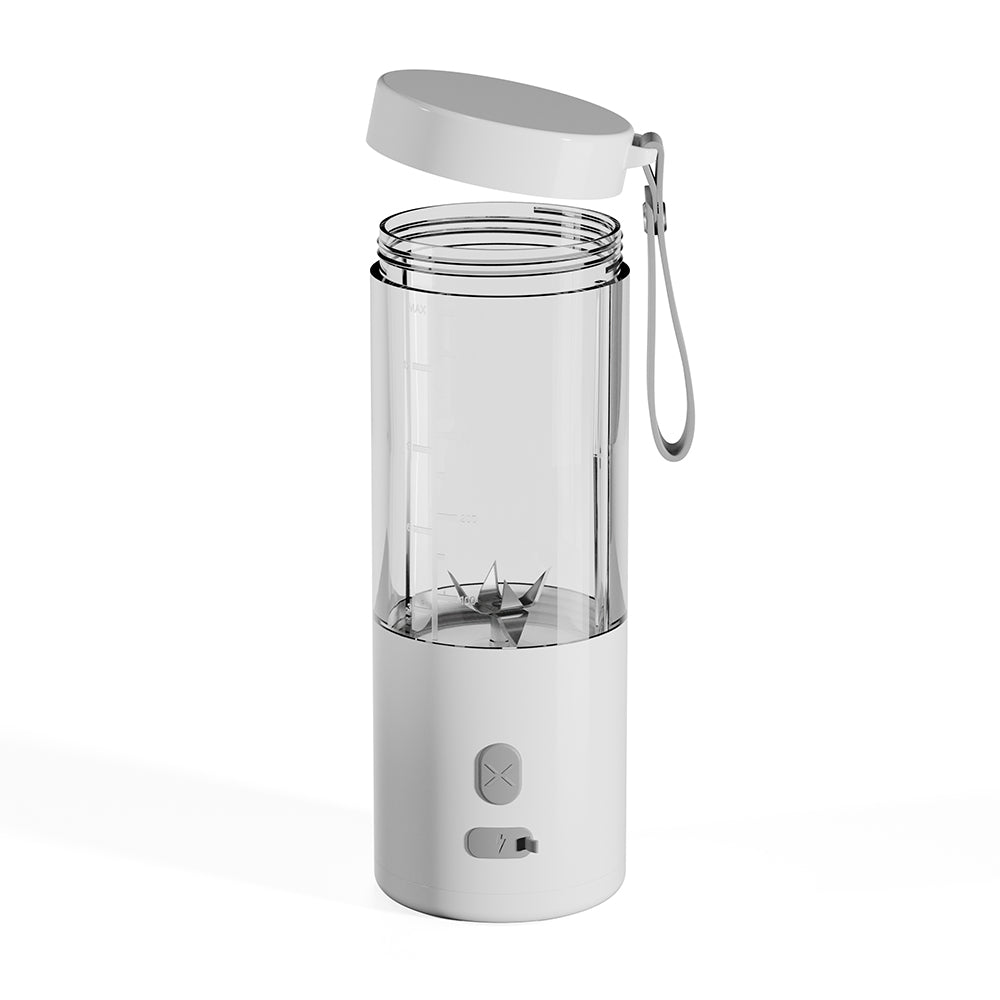 PORTABLE BLENDER