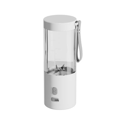 PORTABLE BLENDER