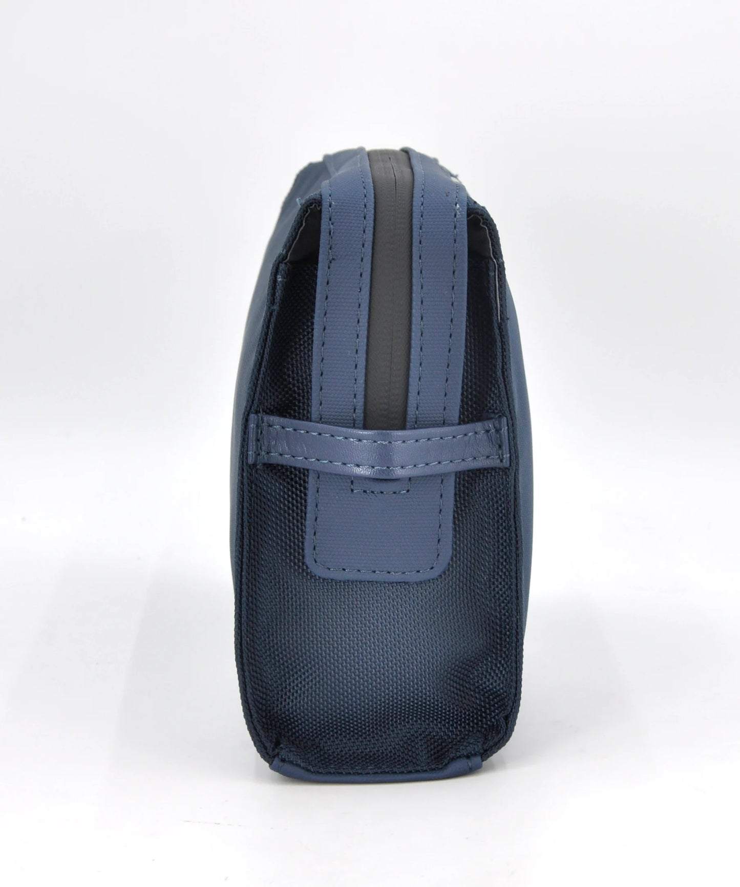 O-Clutch Elegant Evening Pouch
