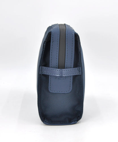 O-Clutch Elegant Evening Pouch