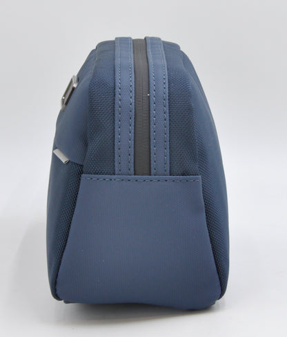 O-Pouch Modern Essentials Bag