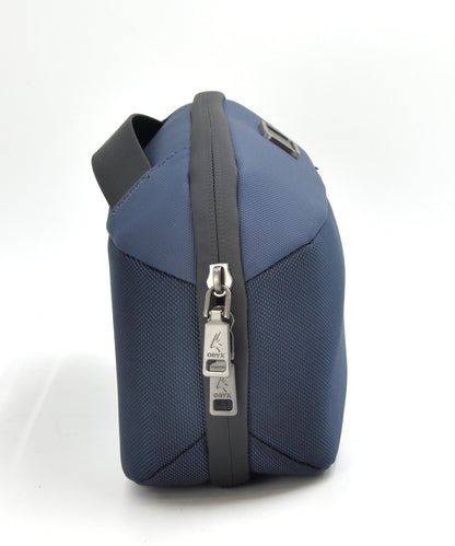 O-Case Compact Travel Bag