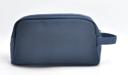 O-Pouch Modern Essentials Bag