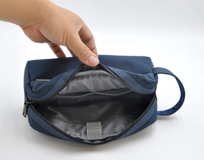 O-Pouch Modern Essentials Bag
