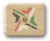 UAE NATIONAL DAY MUSIC BOX
