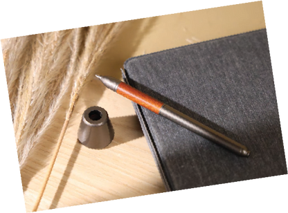 DESK PEN
