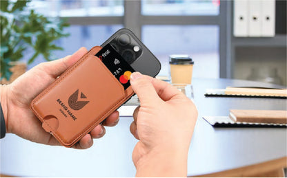 MAGPOWER PRO