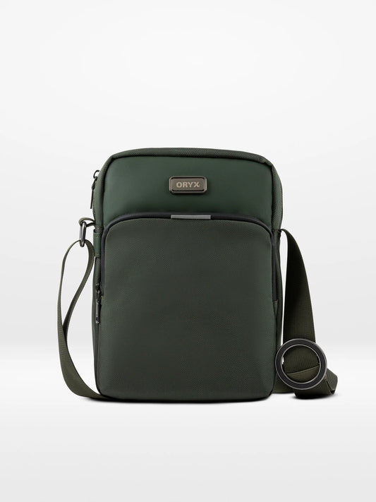 O-Cross Lightweight Travel Bag