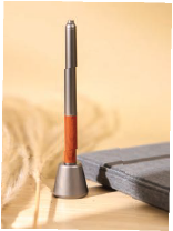 DESK PEN