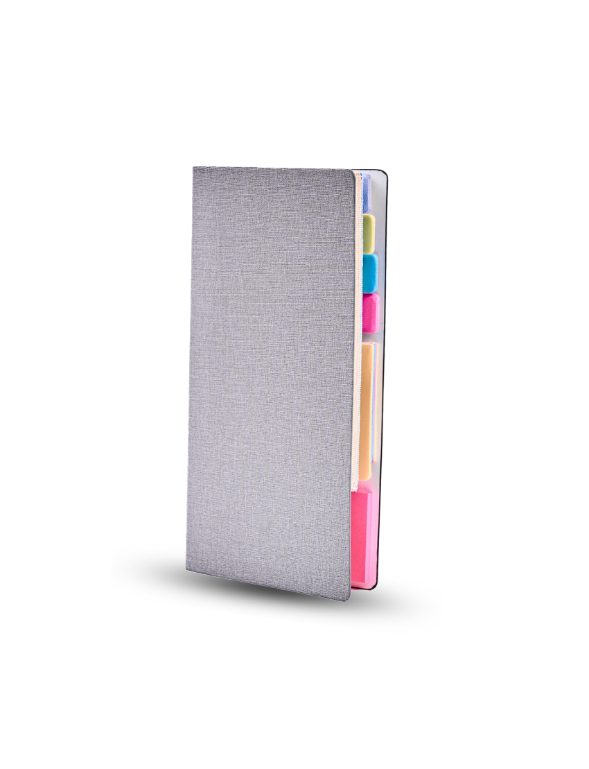 STICKY NOTE