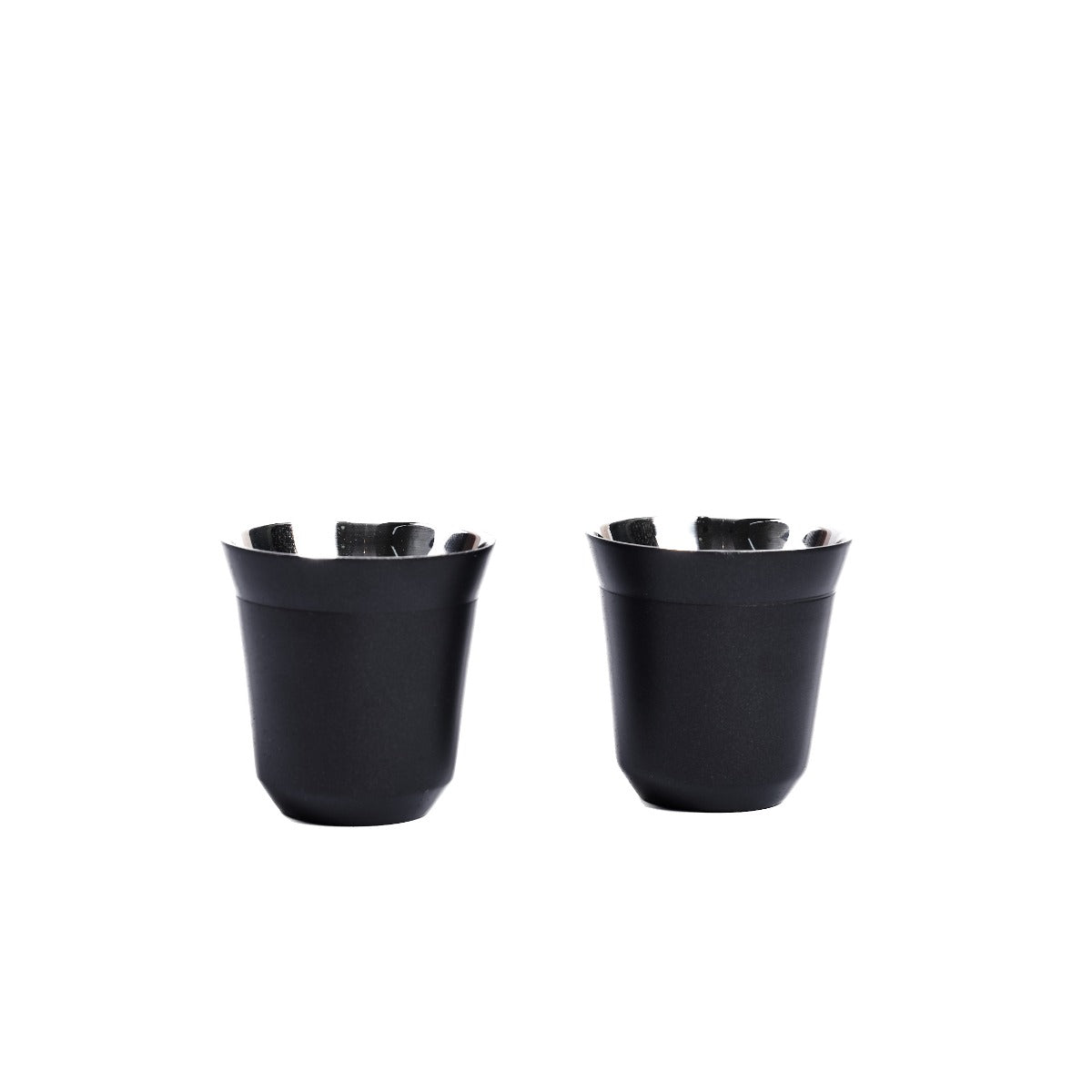 Espresso Set - 80ml