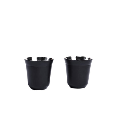 Espresso Set - 80ml