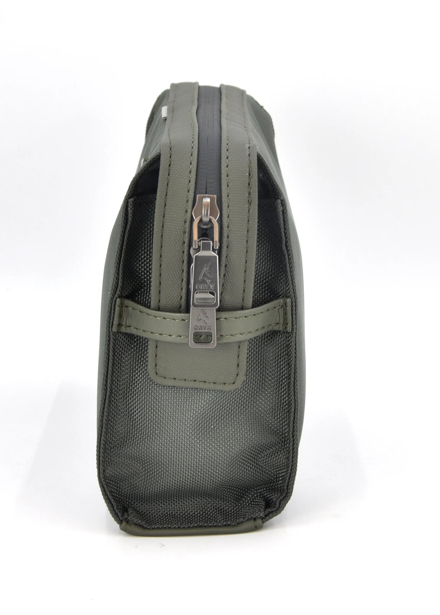 O-Clutch Elegant Evening Pouch