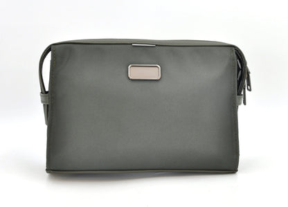 O-Clutch Elegant Evening Pouch
