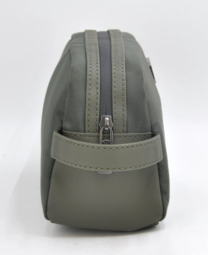 O-Pouch Modern Essentials Bag