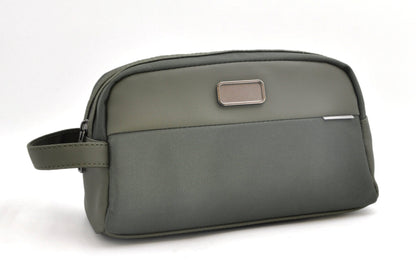 O-Pouch Modern Essentials Bag