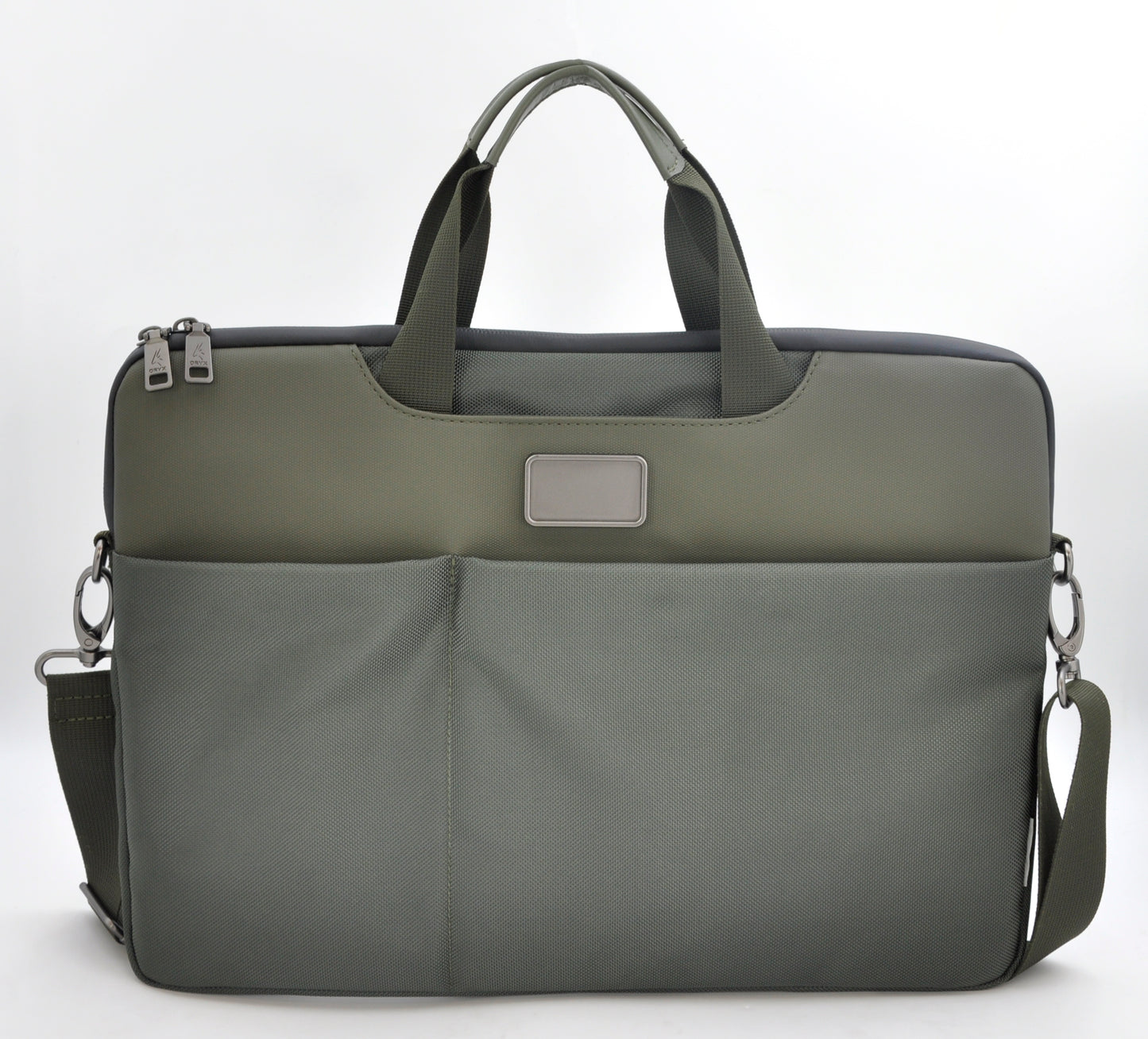 O-LapClassy Stylish Laptop Bag