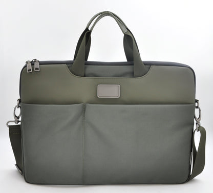 O-LapClassy Stylish Laptop Bag