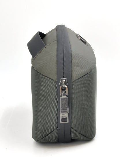 O-Case Compact Travel Bag