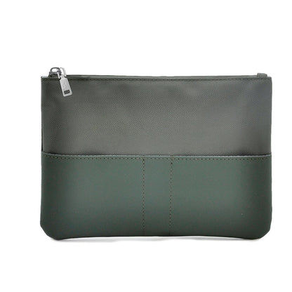 O-PURSE Compact Multi-Pocket Pouch