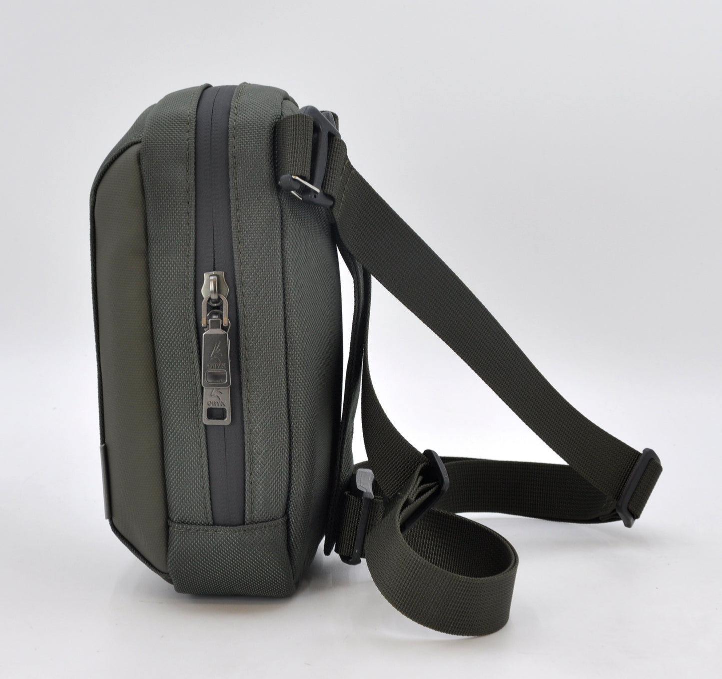 O-Snap Modern Phone Sling Bag