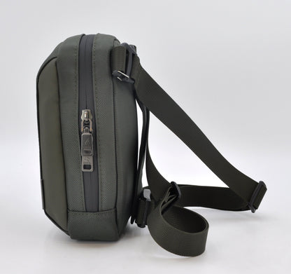 O-Snap Modern Phone Sling Bag