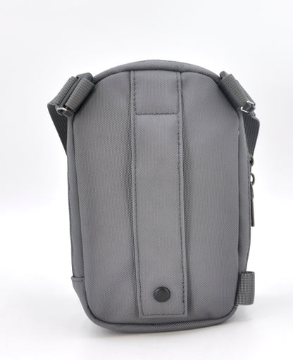 O-Snap Modern Phone Sling Bag