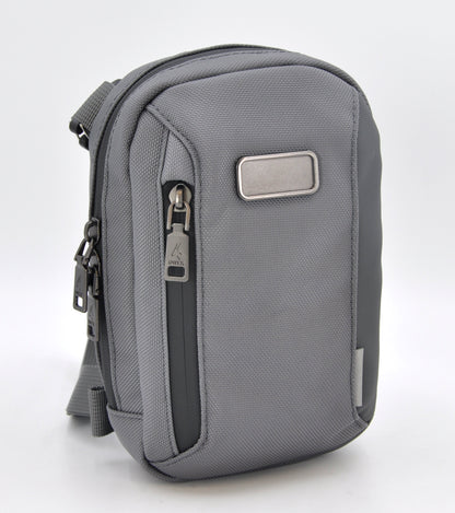 O-Snap Modern Phone Sling Bag