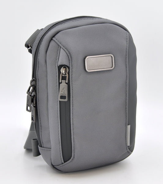 O-Snap Modern Phone Sling Bag