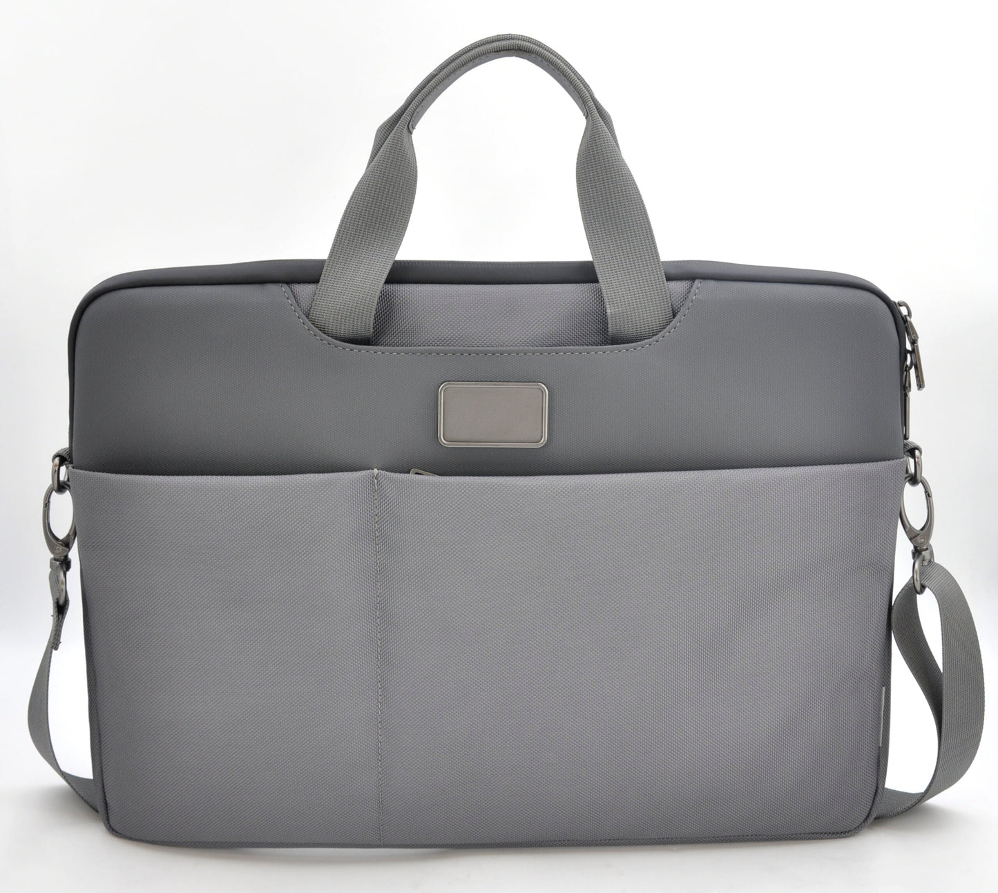O-LapClassy Stylish Laptop Bag