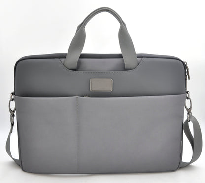 O-LapClassy Stylish Laptop Bag